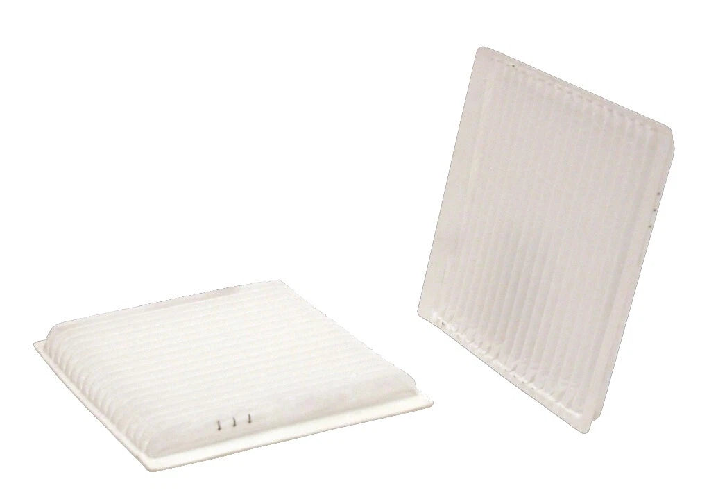WIX Cabin Air Filter 24065 for