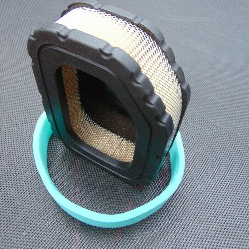 Lawn Mower Pre-filter for