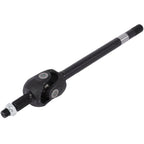 Front Left Axle Shaft for Jeep Wrangler JK (2007–2018)