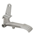 Replacement Foot Pedal for Tyre Changer Machines