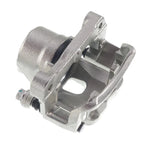 Front Driver Side Brake Caliper with Bracket for Toyota Tacoma (1995-2004)