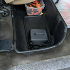 Underseat Storage Box for Ford F-150 Super Crew Cab (2009-2014)