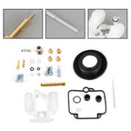 Carburetor Rebuild Kit for Suzuki GSF400 Bandit (1991–1997)