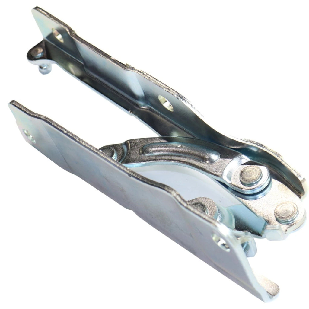 Hood Hinges Set of 2 for Kia Optima (2016)