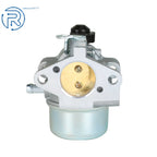 Carburetor for John Deere LT133 LT150 LT155 LTR155 GS30 (AM125355)