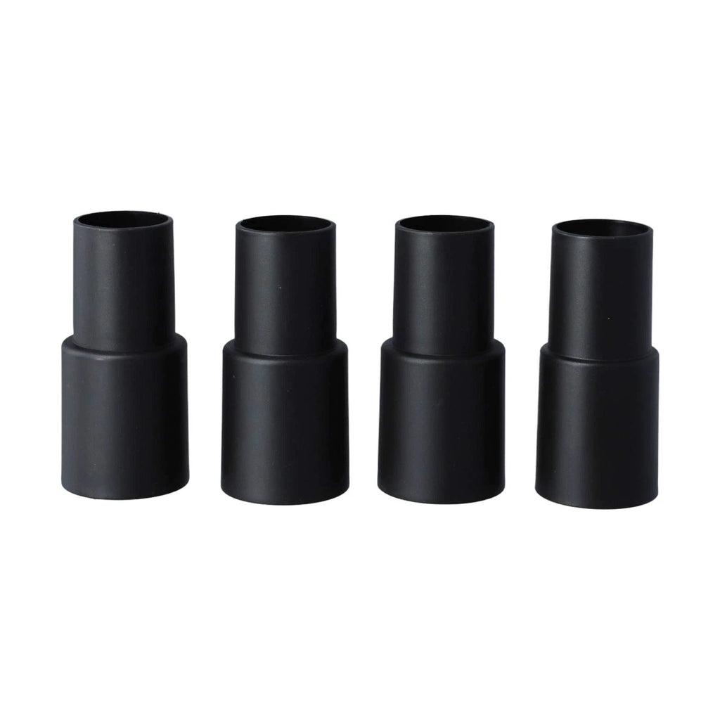 Hose Adapter Converter for Vacuum Cleaner Tools 32mm to 35mm