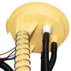 Fuel Pump Marelli for Land Rover Range Rover (2003–2004)