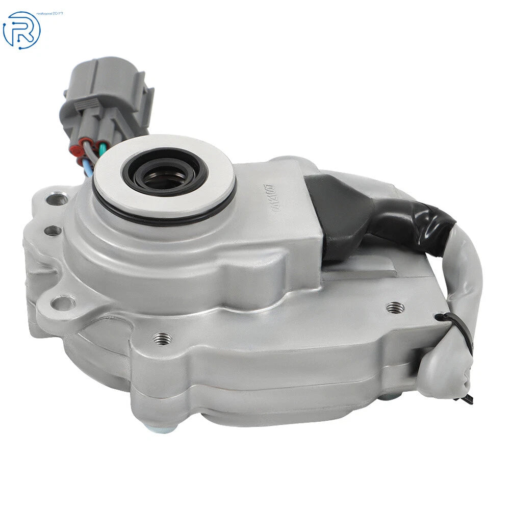 Final Drive Actuator for Honda TRX Foreman & Rubicon 500 (2014-2022)