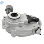 Final Drive Actuator for Honda TRX Foreman & Rubicon 500 (2014-2022)