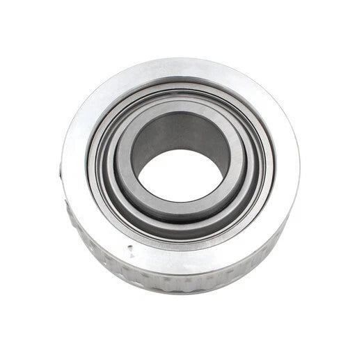 Gimbal Bearing Replacement for OMC Mercruiser (GLM 21905, 30-862540A3, 30-60794A4)