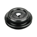 Crankshaft Pulley 91H20-01010 for Nissan K15 K21 K25 (Forklift)