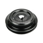 Crankshaft Pulley 91H20-01010 for Nissan K15 K21 K25 (Forklift)