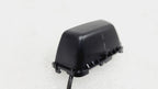Steering Column Driver Monitoring System Camera for GMC Hummer (2022–2026) 85515959
