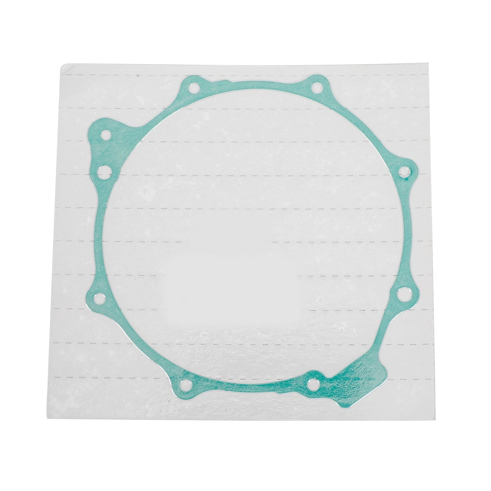 3 Generator Stator Cover Gasket for Honda VTR1000F Super Hawk (1998–2005) 1636-MBB-000