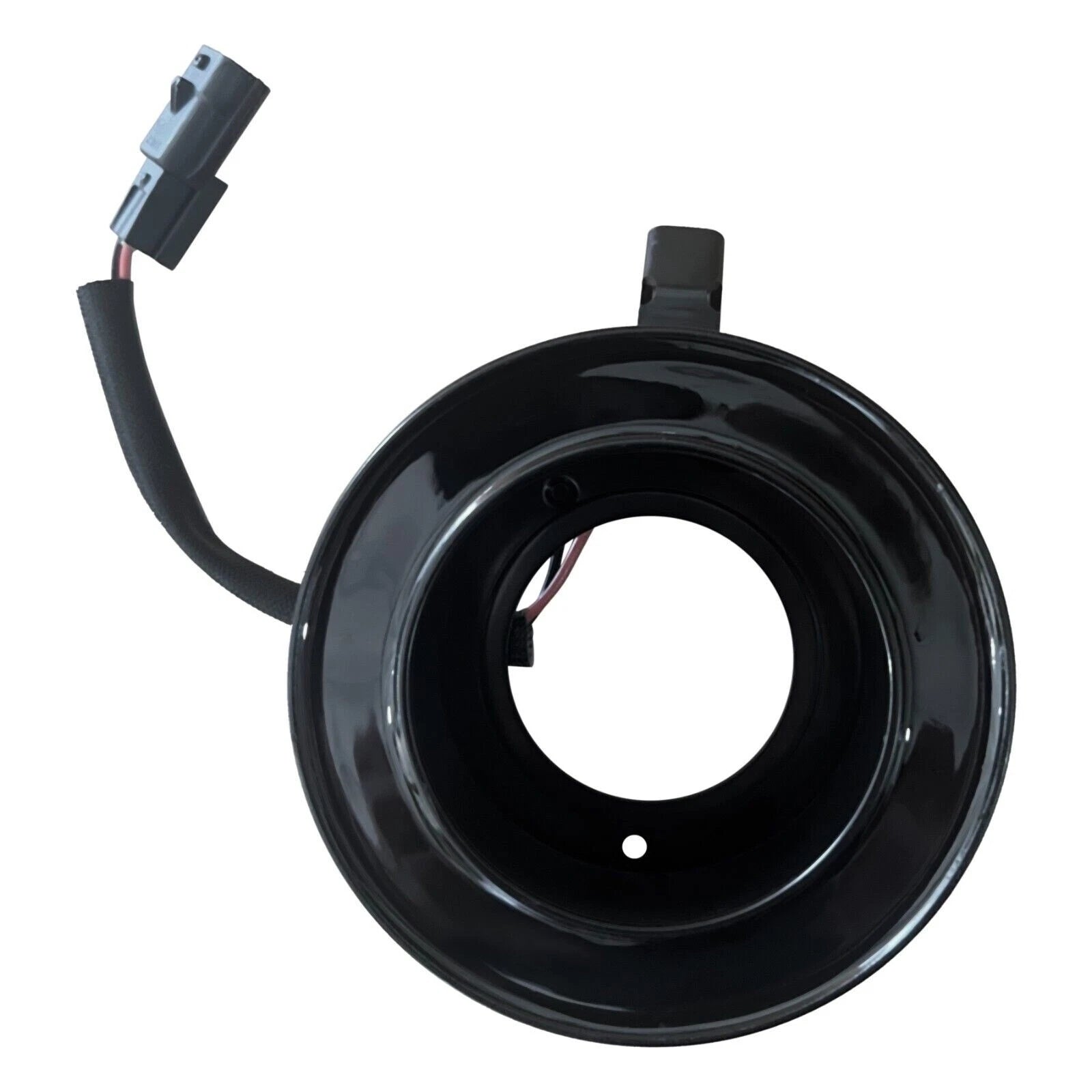 AC Compressor Clutch Replacement for Nissan Altima 2.0L (2019-2021)