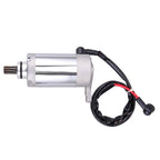 Starter Motor for Yamaha TT225 (1999–2000), TTR225 (1999–2004), TTR230 (2005–2014) 223cc