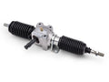 Rackboss 2.0 Rack and Pinion for Polaris Ranger Midsize 570 (2015–2021)