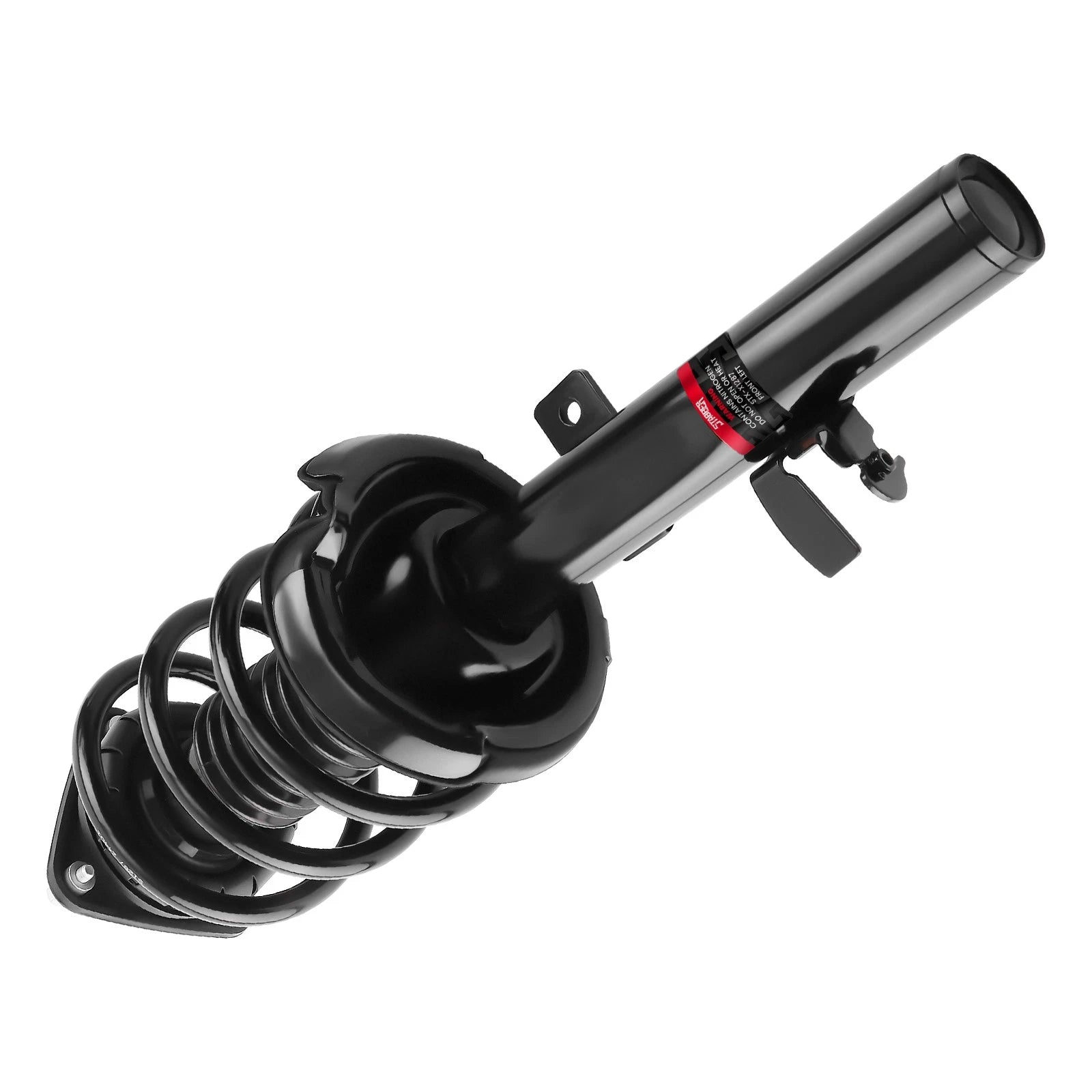 Front Left Strut Spring Assembly for Ford Escape (2013) 1.6L 2.0L 2.5L