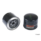 Distributor Caps for Nissan Hardbody D21, Pulsar NX