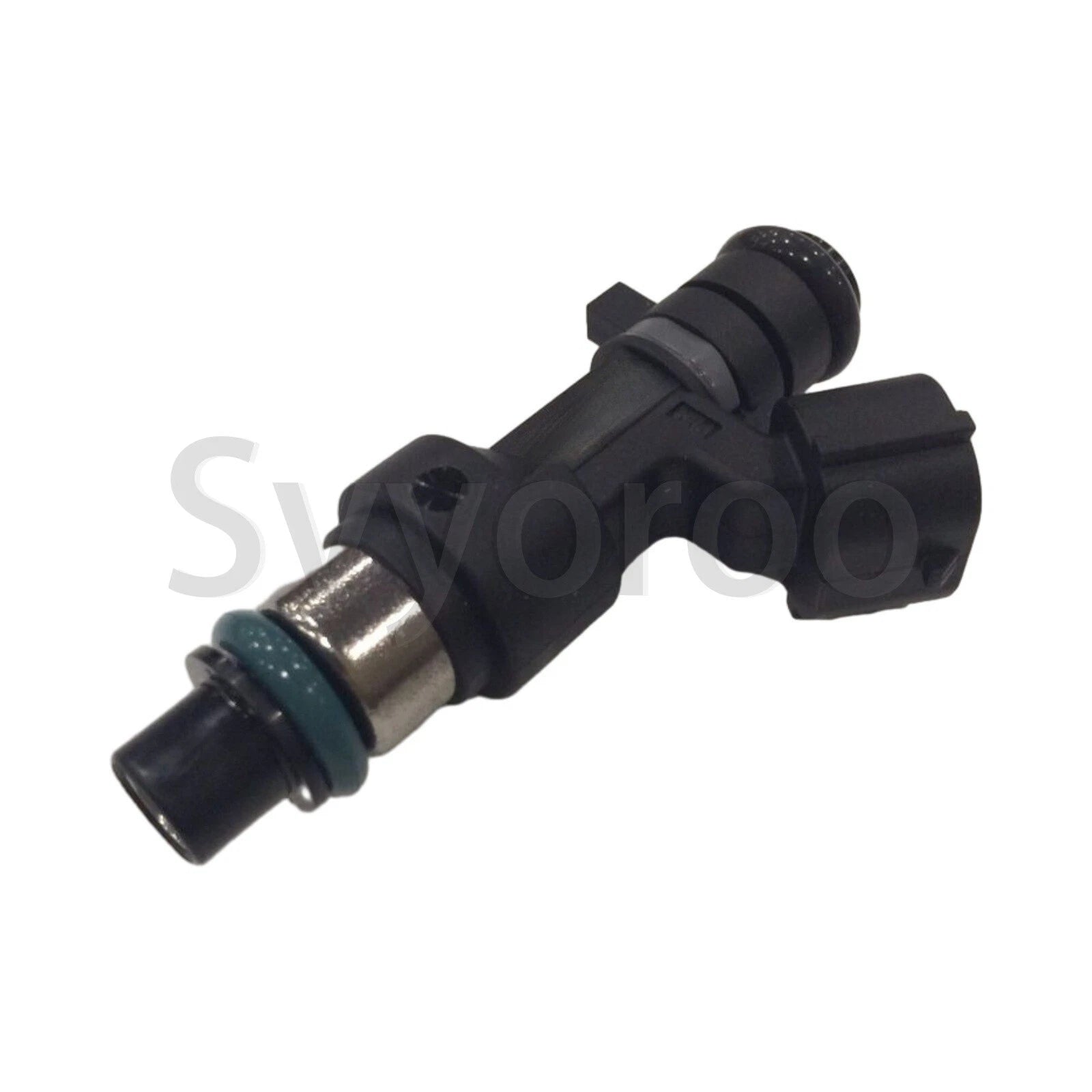 Gas Injector for Nissan K21 Engine Forklift (1G6K6-6NF00, 1G6K66NF00)