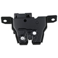 4-Pin Rear Tailgate Lock Actuator for Mini Cooper (2014–2021) 51247337576