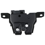 4-Pin Rear Tailgate Lock Actuator for Mini Cooper (2014–2021) 51247337576