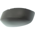 Driver Side Mirror Cover for Chevy Silverado Sierra 1500 (2007-2013)