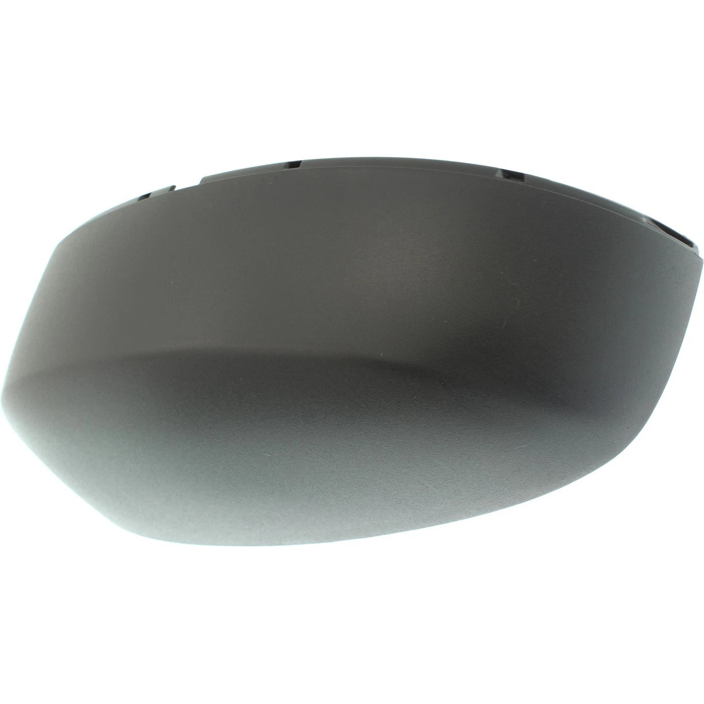 Driver Side Mirror Cover for Chevy Silverado Sierra 1500 (2007-2013)