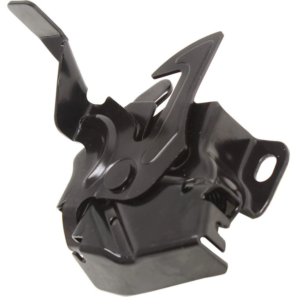 Hood Latch for Honda Fit (2009-2011)