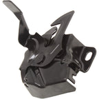 Hood Latch for Honda Fit (2009-2011)