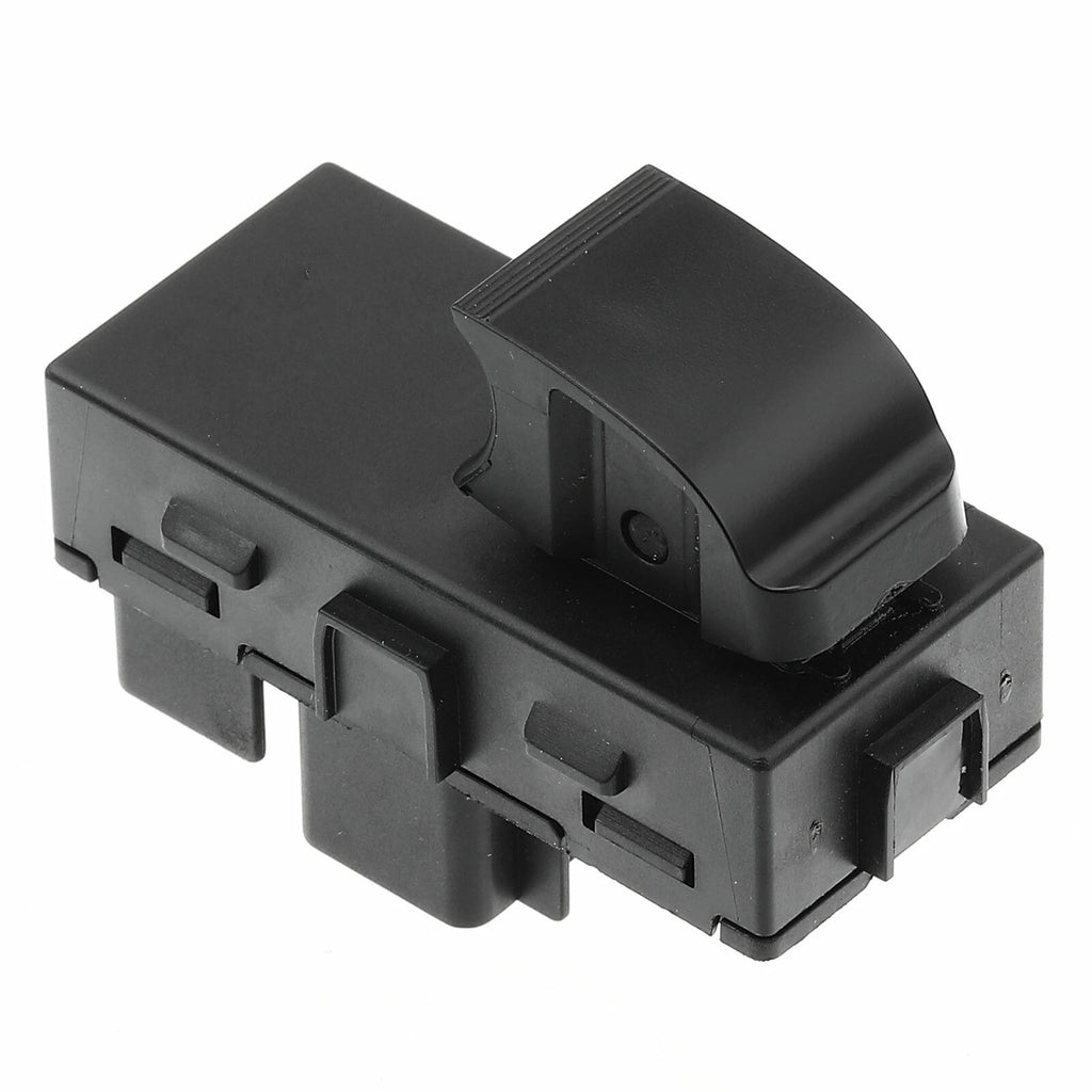 2X Rear Power Window Switch for Chevy Silverado 1500 GMC Sierra (2007-2013)