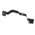 Front Left Bumper Liner Wheel-House Bracket Stiffener for Tesla Model 3 (2017–22)