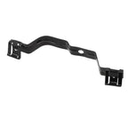 Front Left Bumper Liner Wheel-House Bracket Stiffener for Tesla Model 3 (2017–22)