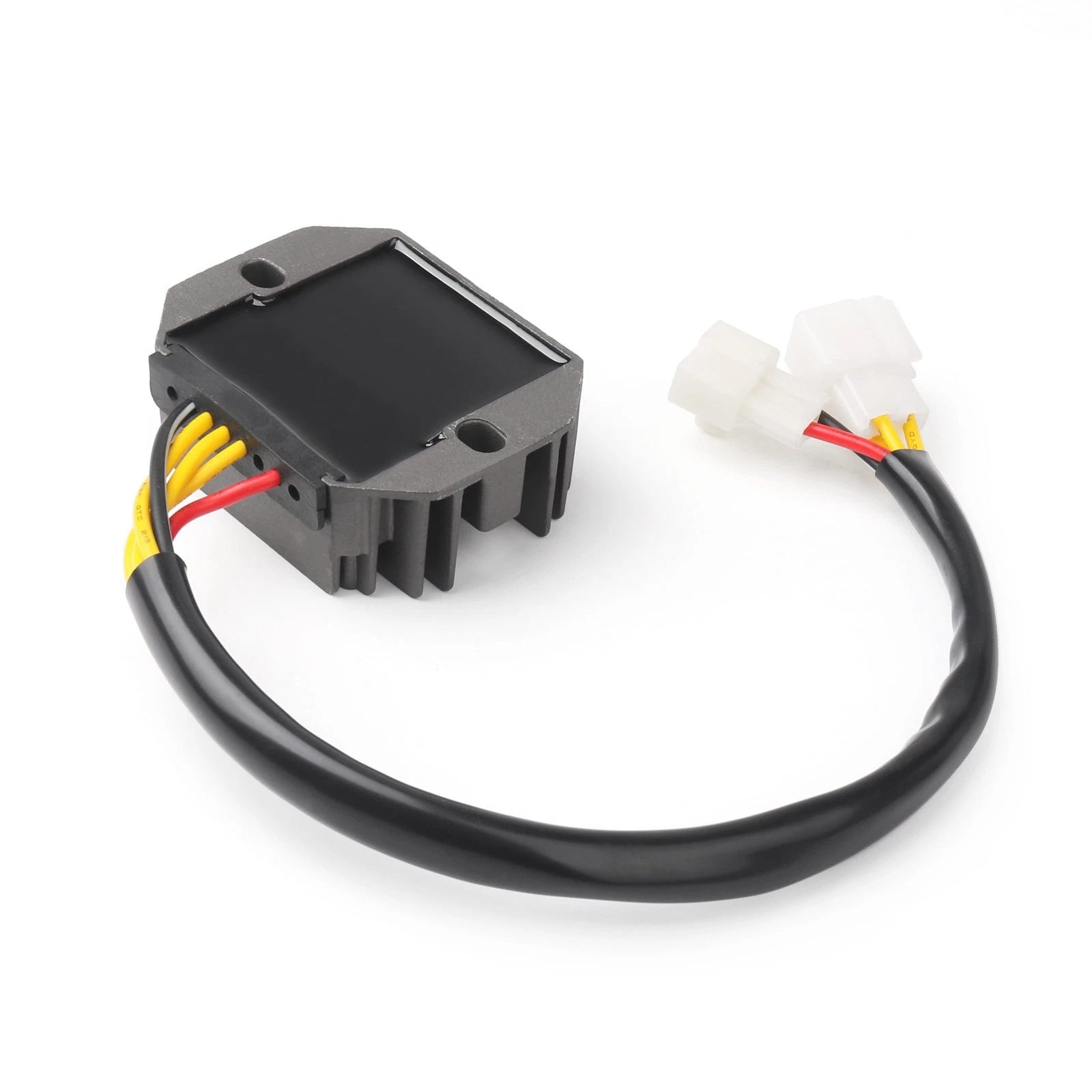 Voltage Regulator Rectifier for Husqvarna TE 610 E Dual TE610SM (1998–2006)