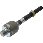Tie Rod End for Infiniti G37 (2008-2010)
