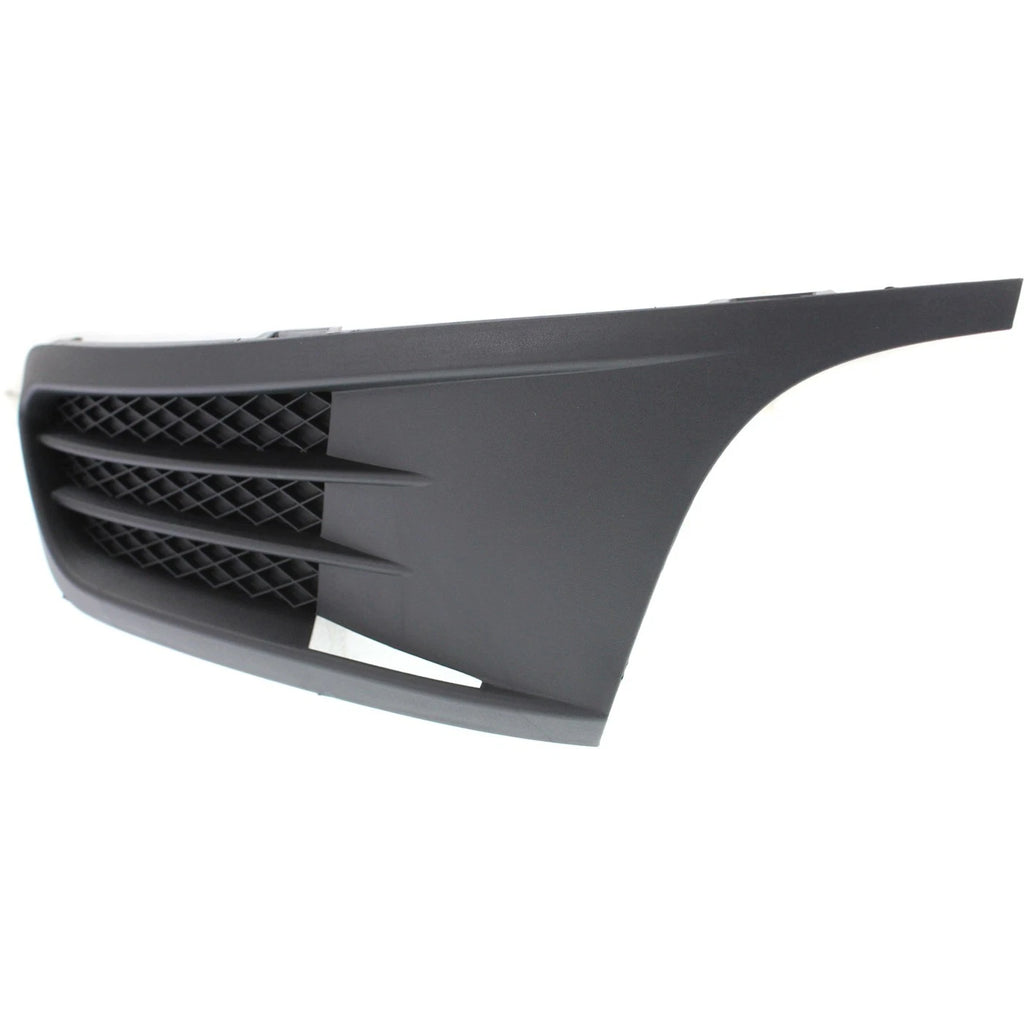 Fog Light Cover for Volkswagen Jetta (2011-2014)