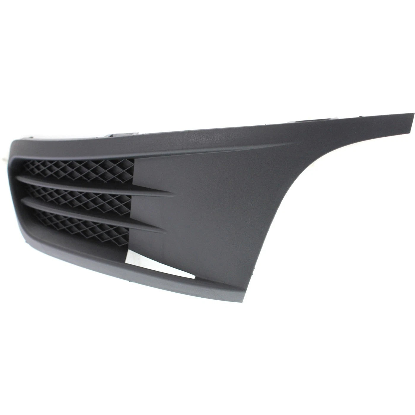 Fog Light Cover for Volkswagen Jetta (2011-2014)