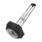 Fuel Gas Gauge Cap for Polaris ATP 500 (2004–2005) #2873628 ATV