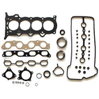 Cylinder Head Gasket Kit for Toyota Yaris, Echo, Scion 1.5L (2000–2005)