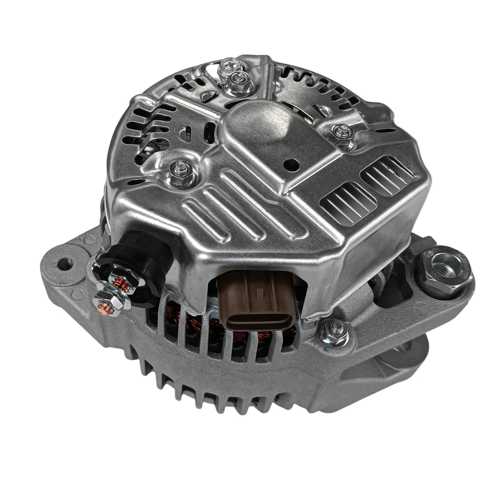 Alternator for Toyota Echo, Scion xA (2000–2006)