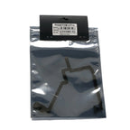 Flexible Gimbal Flat Ribbon Flex Cable for DJI Phantom 4/4 Adv/4 Pro V2.0