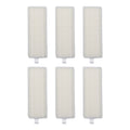 Filter for OKP Life K2 K3 K4 Vacuum Cleaner (M210, M210S)