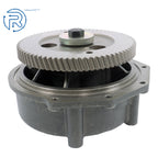 Water Pump for Caterpillar CAT 3406B 3406C