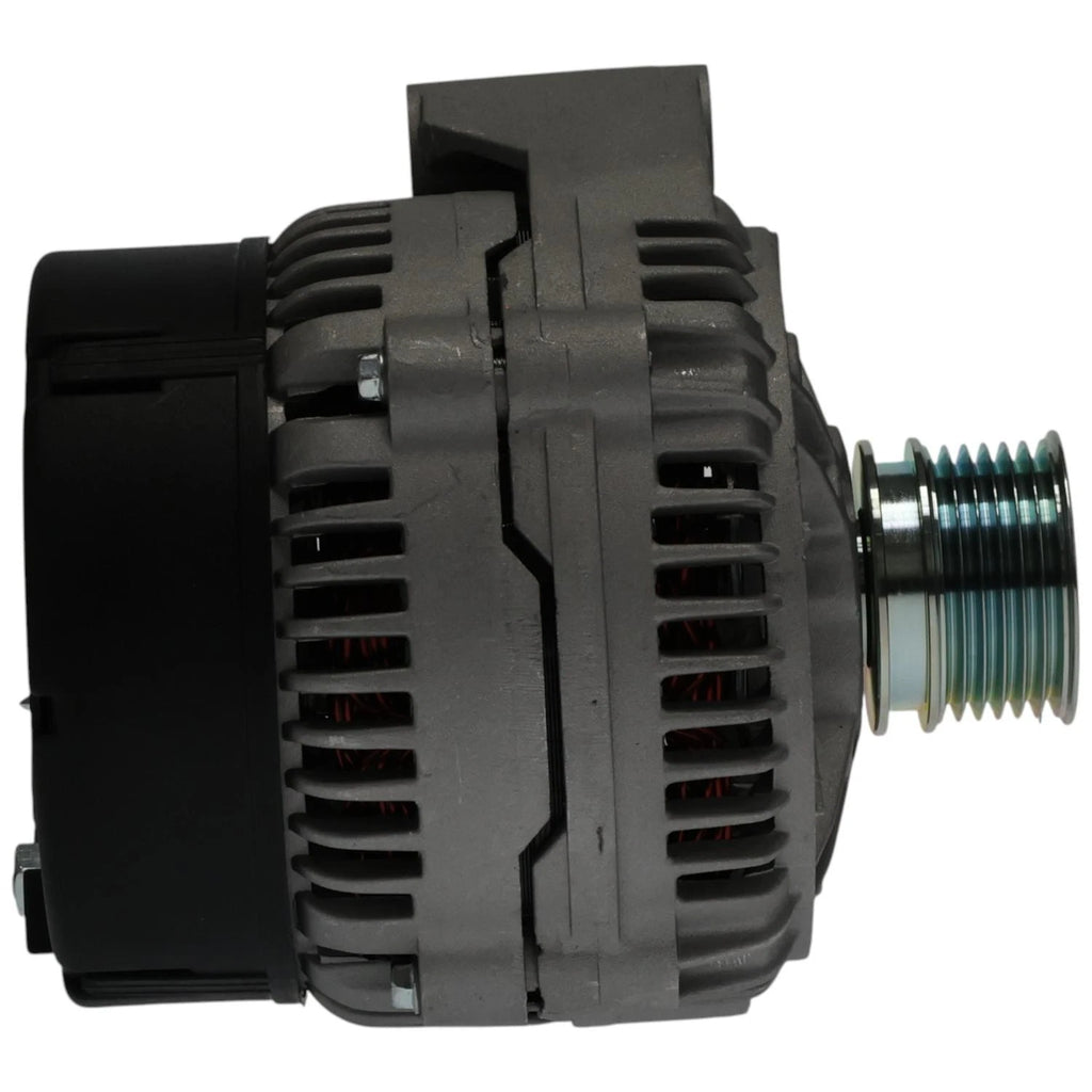 Alternator for Mercedes-Benz S320 (1997–1999)