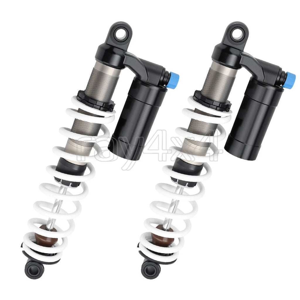Front Shock Absorbers for Polaris Sportsman 550 850 1000 XP (2009–2025) 7043464