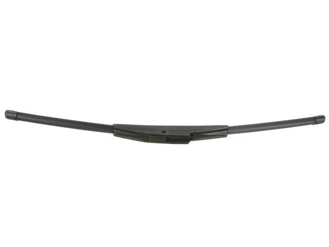 Front Left Wiper Blade for Mazda RX-8 (2004–2011) HG513HK