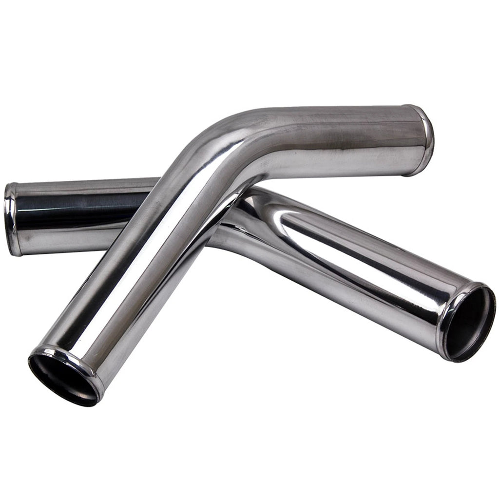 Intercooler Turbo Piping Kit