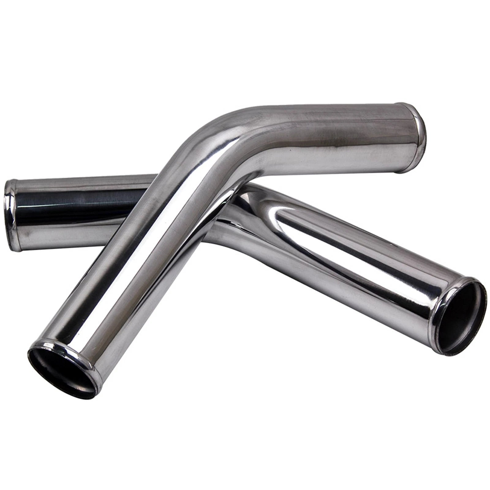 Intercooler Turbo Piping Kit