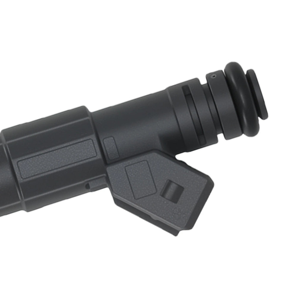 Set of 8 Fuel Injectors for Chevrolet Camaro 5.7L (1998–2002)