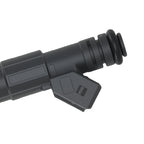 Set of 8 Fuel Injectors for Chevrolet Camaro 5.7L (1998–2002)